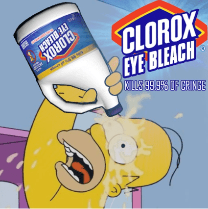 Eye BLeach.png