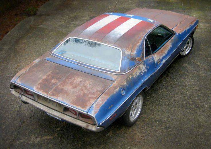 fab93776f8444f3a111341b3ab2dd822--stripes-american-muscle-cars.jpg