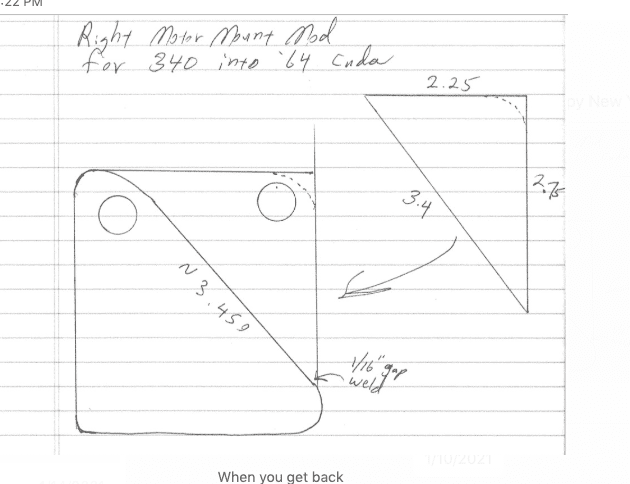 fabricate pass bracket plan.png