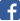 facebook-icon.png