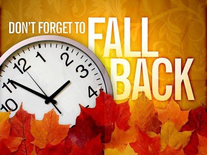 Fall-Back.jpg