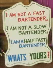 Fast Bartender.jpg