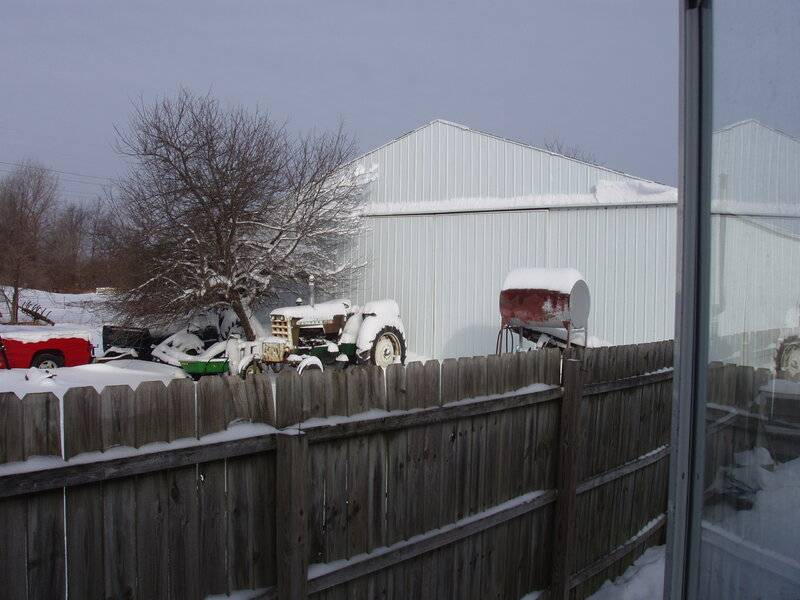 Feb snow 2021 007.JPG