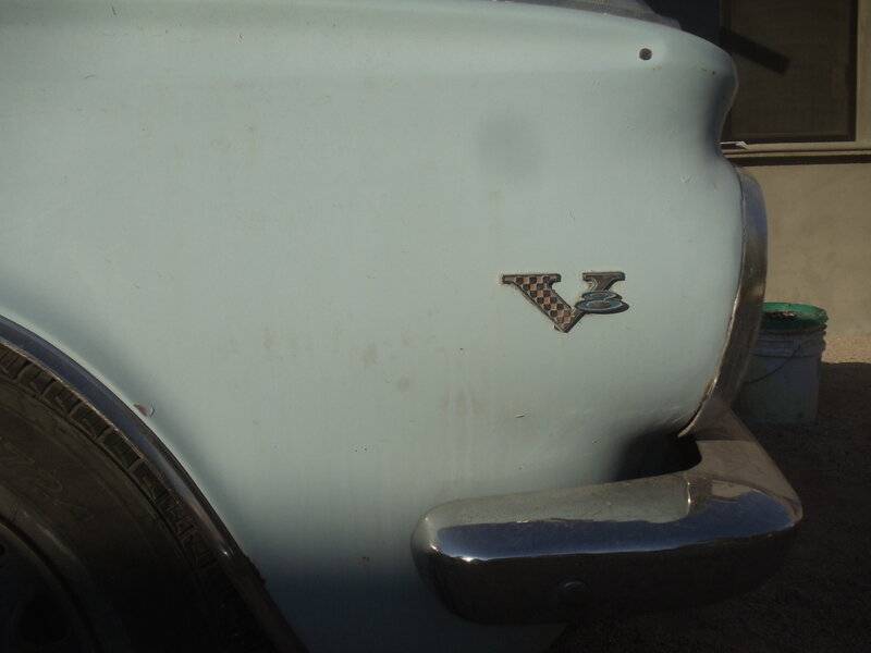 Fender Emblem.JPG