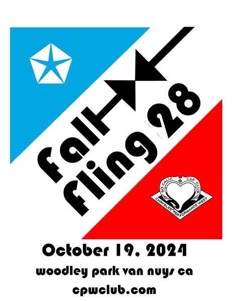 FF24 Logo V3.jpg