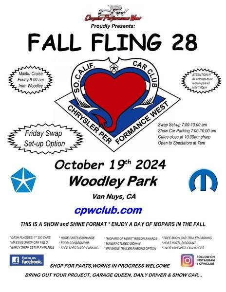 FF24Flyer Page 001.jpg