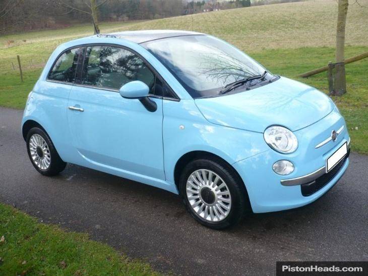 fiat-500-lounge-volare-blue-9000-mls-76354905-1.jpg