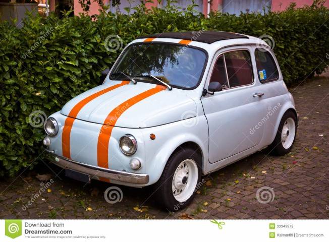 Fiat car (Small).jpg