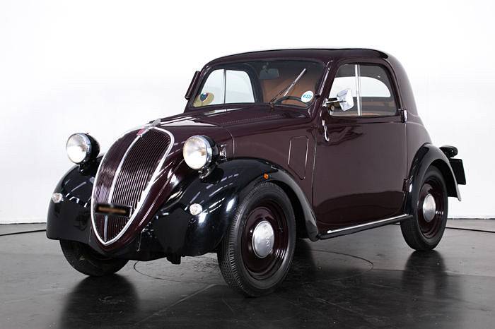 fiat topolino.jpg