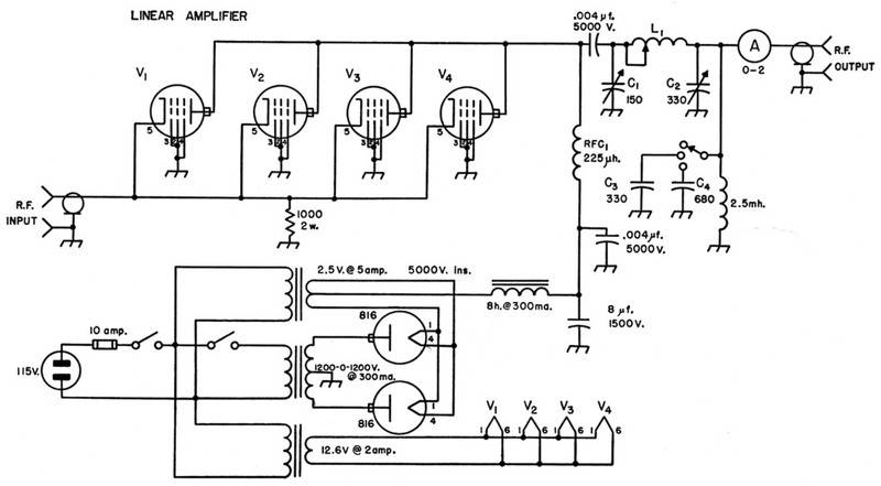 fig1.jpg