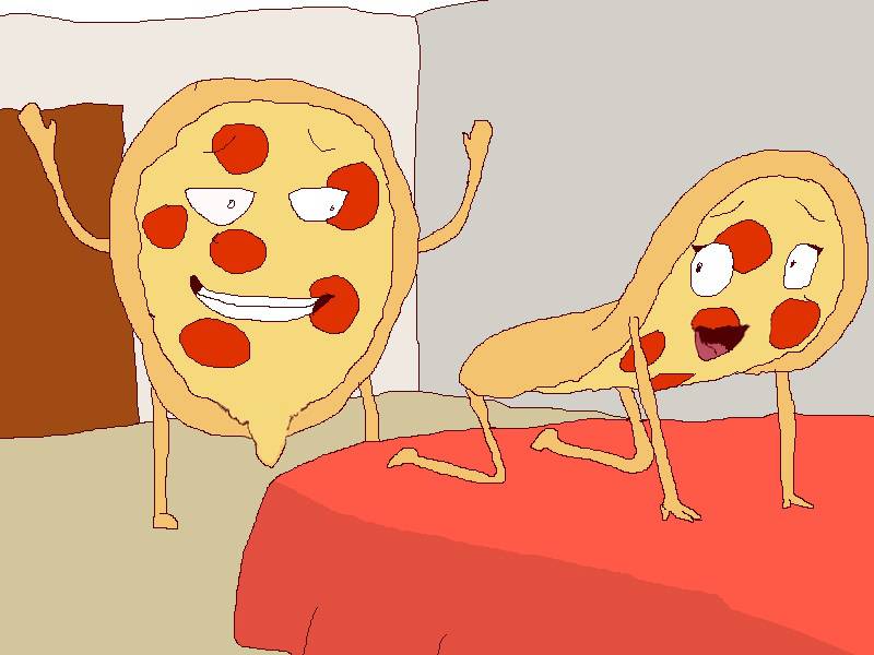 F'in pizza 1a.jpg