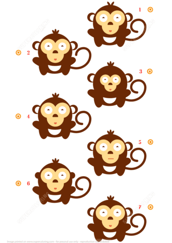 find-2-similar-pictures-of-cute-monkeys-matching-game-for-preschool-children-puzzle-game.png