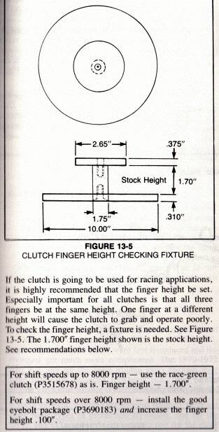 Finger Height.jpg