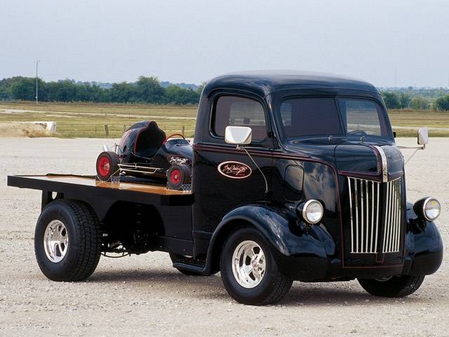 finished black 48ford COE.jpg