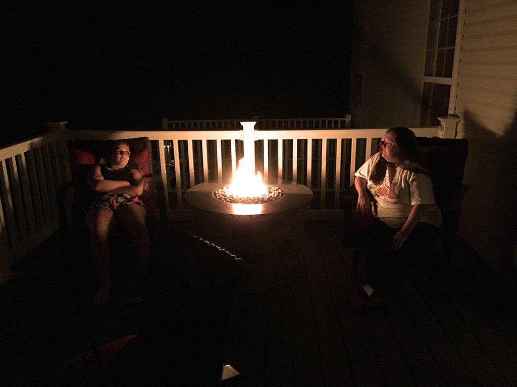 Firepit night.jpg