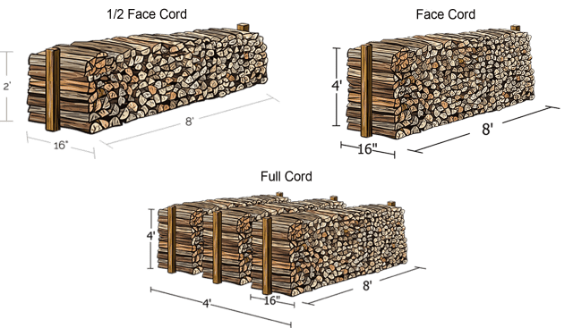 firewood.png