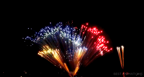 fireworks gif.gif