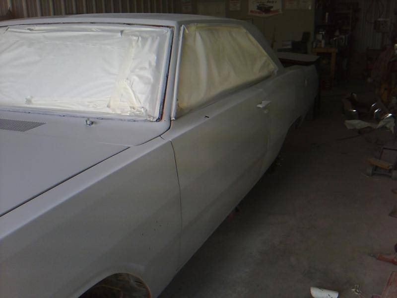 first primer coat 1.jpg