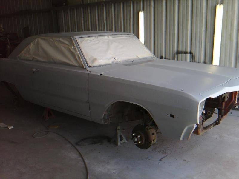 first primer coat 2.jpg