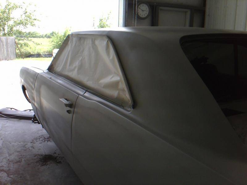 first primer coat 3.jpg