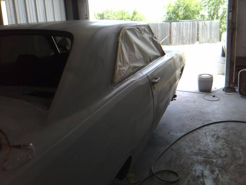 first primer coat 4.jpg