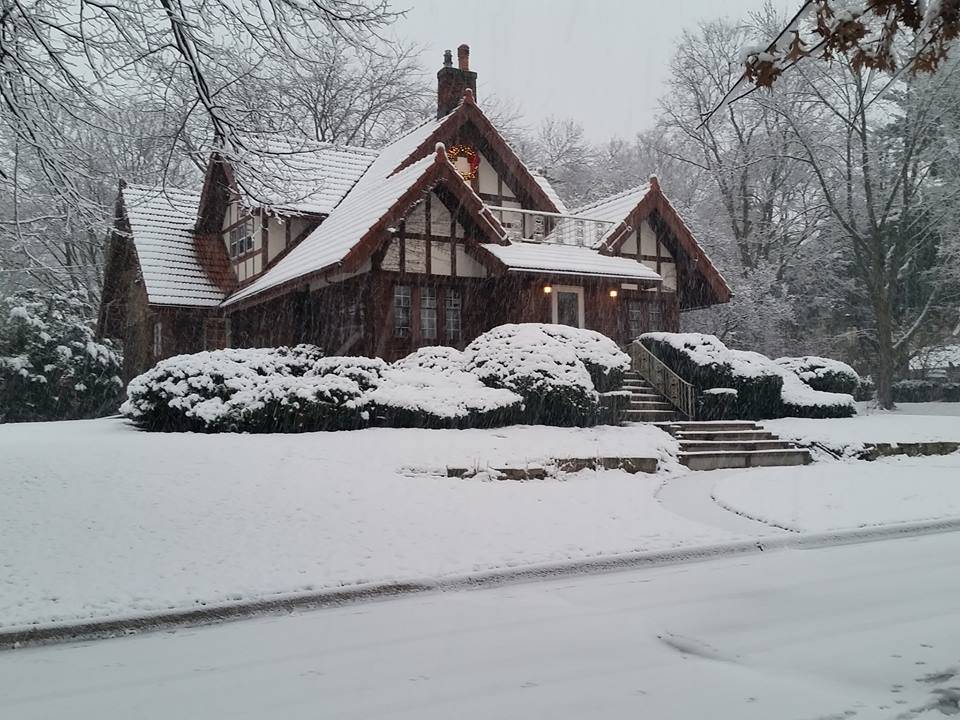 first snow 2016.jpg