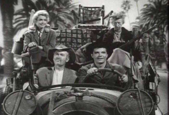 first_shot_beverly_hillbillies[1].jpg