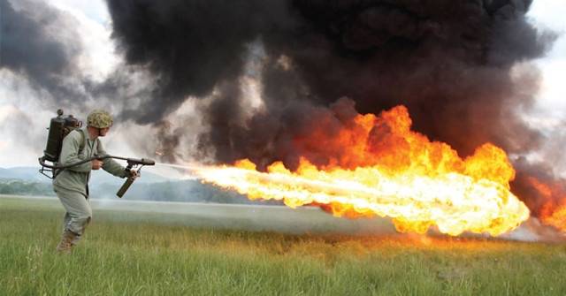 Flamethrower1-e1430852695307.jpg