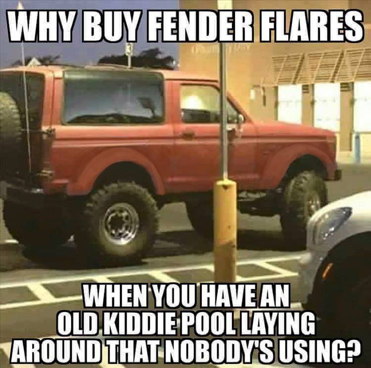 Flares 1.jpg