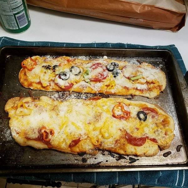 flatbread3-jpg.jpg