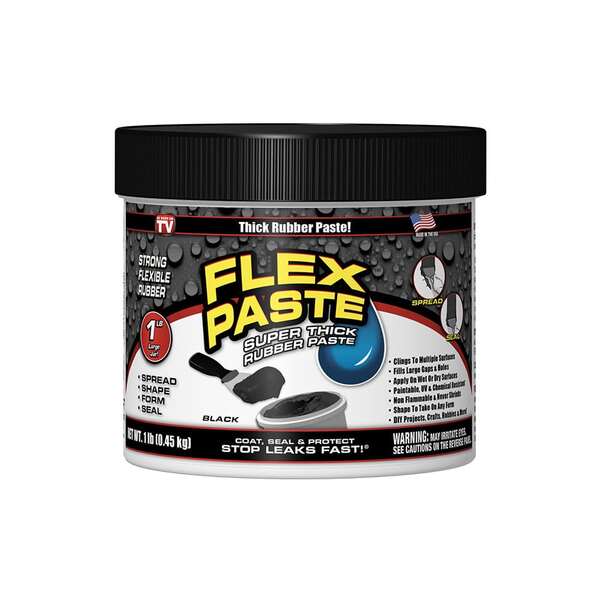 Flex-Paste-Black-1-lb-Large-Jar-f2-min.jpg