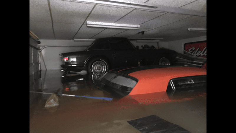 flooded mustang2.PNG