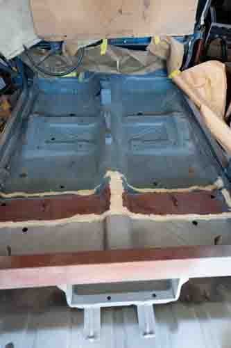 Floor pan for paint .jpg