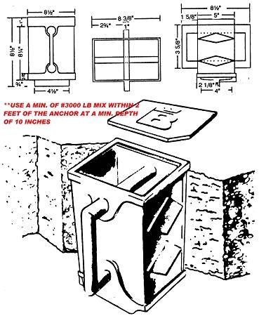 floor tie downs2.jpg