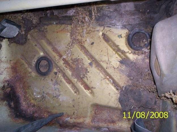 floorboard3.JPG