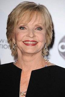 florencehenderson.jpg