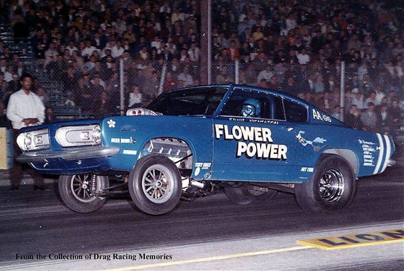 flower power cuda.jpg