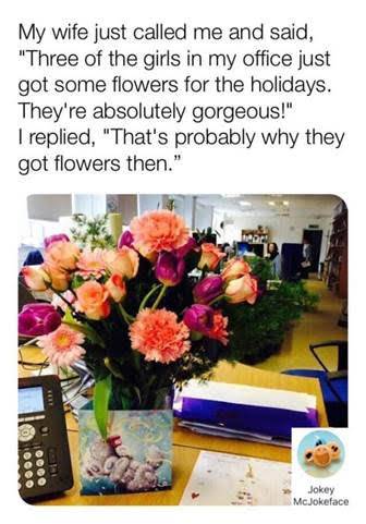 flowers.jpg