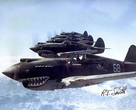 Flying tigers original.jpg