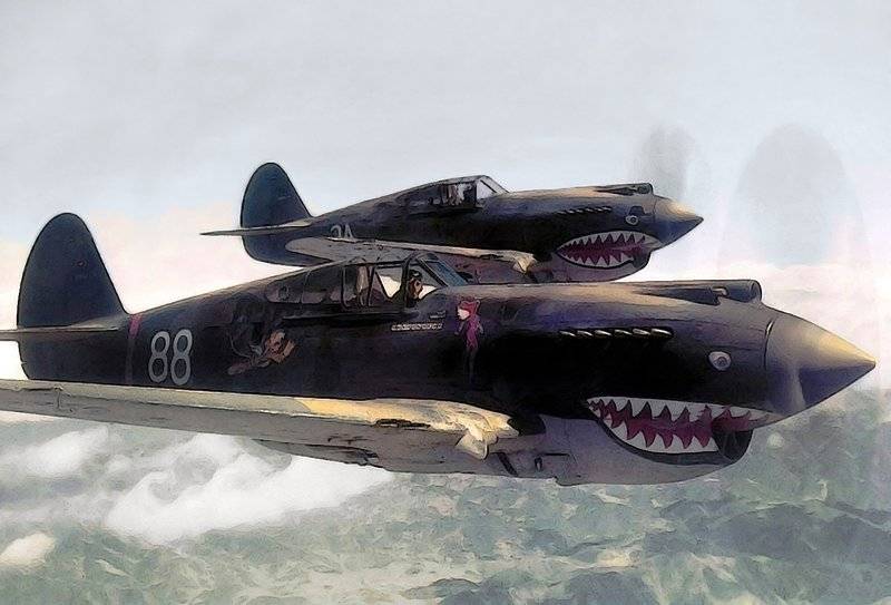 Flying tigers painted special 6e.jpg