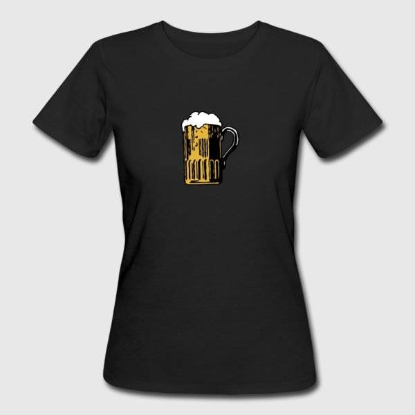 foamy-beer-mug-women-s-organic-t-shirt.jpg