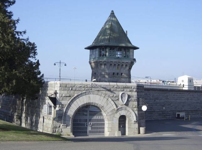 Folsom Prison (Small).jpg