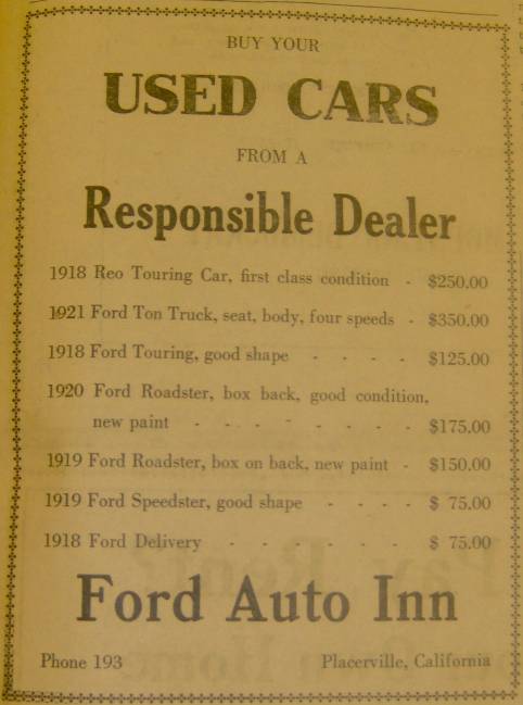 Ford Auto Inn Used Cars.jpg