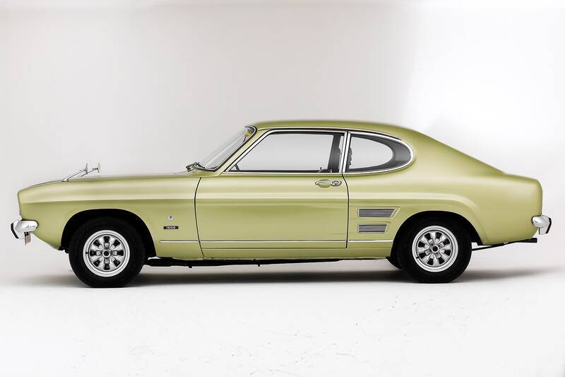 ford-capri-05-gq-10jan19_getty_b.jpg