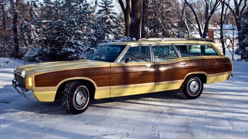 ford-country-squire-file-gty-jef-210120_1611177823706_hpMain_16x9_992.jpg