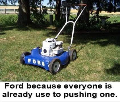 ford lawnmower.jpg