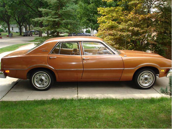 ford-maverick-1974-4.jpg