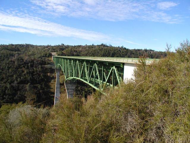 foresthill bridge 013 (Small).jpg