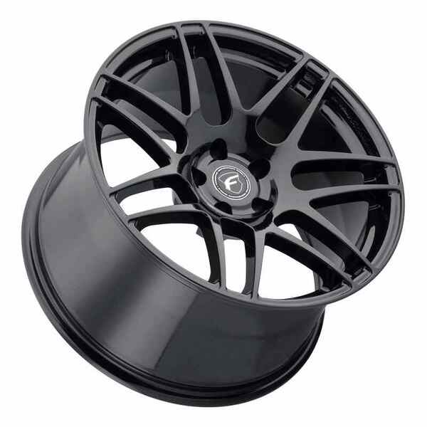 forgestar-f14-wheel-5lug-gloss-black-19x11-lay.jpg