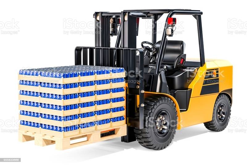 forklift-truck-with-wooden-pallet-full-of-drink-metallic-cans-in-3d-picture-id955833666.jpg